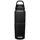 CamelBak Multibev schwarz 0,4 l