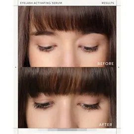 M2 Beauté Eyelash Activating Serum 5 ml