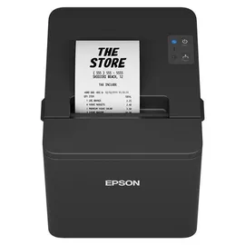 Epson TM-T20III Belegdrucker