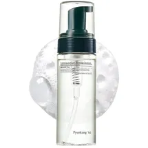 Pyunkang Yul Calming Low pH Foaming Cleanser Reinigungsschaum 150 ml