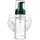 Pyunkang Yul Calming Low pH Foaming Cleanser Reinigungsschaum 150 ml