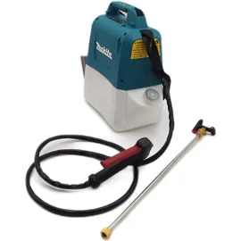 Makita DUS054Z Akku-Druckspritze
