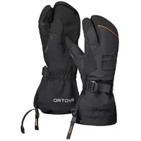 Ortovox MERINO FREERIDE 3 FINGER Glove M XL