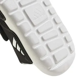 adidas Altaswim 3 Schwarz 30