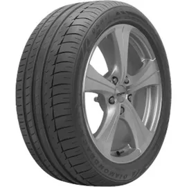 DIAMONDBACK Snowlion DR777 215/60 R16 99H XL