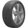 DIAMONDBACK Snowlion DR777 215/60 R16 99H XL