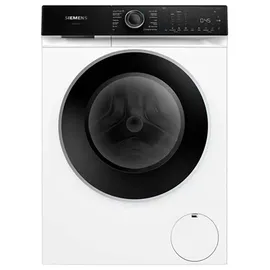 Siemens WG44H2A0ES Siemens iQ 500 Waschmaschine (9 kg, 1257 U/min)