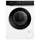 Siemens WG44H2A0ES Siemens iQ 500 Waschmaschine (9 kg, 1257 U/min)