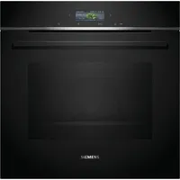 Siemens iQ700 HB774G1B1 Backofen