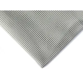 Primaflor Primaflor-Ideen in Textil Antirutsch Teppichunterlage GITTER - Grau - 240x340cm