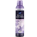 Felce Azzurra Deodorant Umwelt Spray Talkum & Lavendel 250 ml