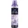 Felce Azzurra Deodorant Umwelt Spray Talkum & Lavendel 250 ml