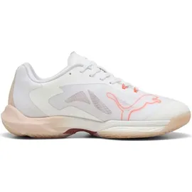 Puma Vantage Nitro W+ - Weiß 41