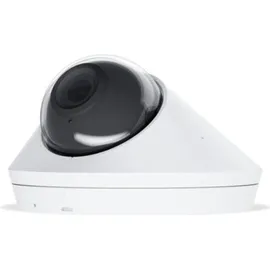 UBIQUITI networks UVC-G4-Dome