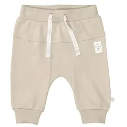 STACCATO Hose linen, 62