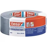 Tesa Gewebeband 4662 50 m x 48 mm 1 St.