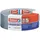 Tesa Gewebeband 4662 50 m x 48 mm 1 St.