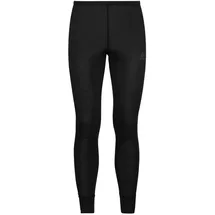 Odlo Active Warm Eco Baselayer Damen Funktionshose black XS