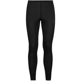 Odlo Active Warm Eco Baselayer Damen Funktionshose black XS
