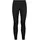 Odlo Active Warm Eco Baselayer Damen Funktionshose black XS