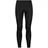 Odlo Active Warm Eco Baselayer Damen Funktionshose black XS