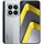 Xiaomi POCO M8 Pro 5G 12 GB RAM 512 GB Silver
