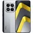 12 GB RAM 512 GB Silver