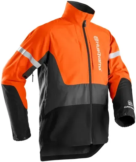 Husqvarna Arbeitsjacke Functional