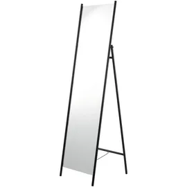 [en.casa] Standspiegel Martano 160 x 42,5 cm