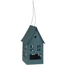 ib laursen [W0526] Haus Summerfeeling Cornflower