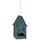 ib laursen [W0526] Haus Summerfeeling Cornflower