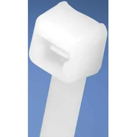 Panduit Kabelbinder PLT2M-M30