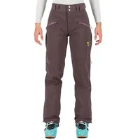 Karpos Marmolada Hosen Huckleberry S