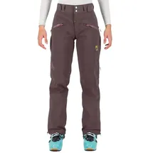 Karpos Marmolada Hosen Huckleberry S