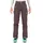 Karpos Marmolada Hosen Huckleberry S