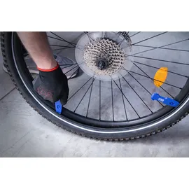 BGS Fahrrad-Werkzeug-Satz 26tlg.