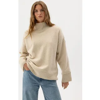 Holebrook Margot Turtle WP creme (105) L