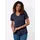 Casual Looks WITT WEIDEN 2er-Pack Shirts in marine + ecru | Gr.: 54