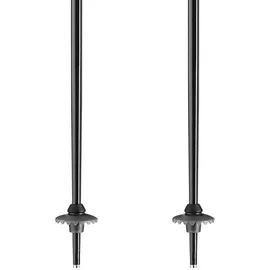 Leki Rider Stöcke - 100