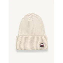 COLMAR WOOL HAT INCENSE - 