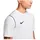 Nike Dry Park 20 T-Shirt white/black XXL