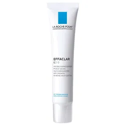 La Roche-Posay Effaclar K (+) Empfindliche Haut 40 ml 