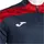 Joma Championship Navy/Red 104