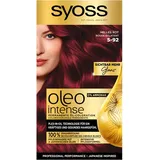 Syoss Oleo Intense Öl-Coloration