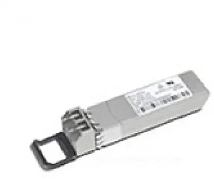 XBR-000146 neu