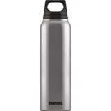 Sigg Hot & Cold Brushed 0,5 l