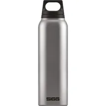 Sigg Hot & Cold Brushed 0,5 l
