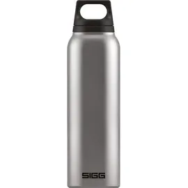 Sigg Hot & Cold Brushed 0,5 l
