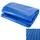Mendler Solarplane blau 6x4 m