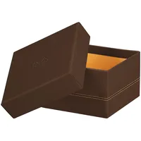 Rhodia 194555C - Bronze